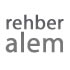ÜLGER TURIZM